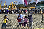 32 FESTIVAL CERVIA 2012 - 160